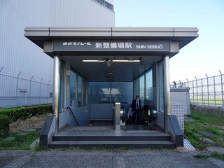 haneda_0002.jpg