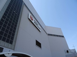 haneda_0005.jpg