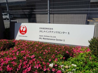 haneda_0006.jpg