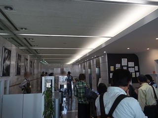 haneda_0009.jpg