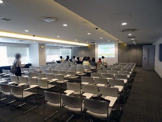 haneda_0012.jpg
