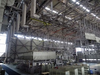 haneda_0056.jpg