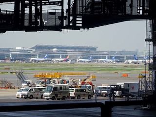 haneda_0063.jpg