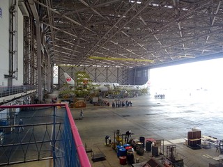 haneda_0075.jpg