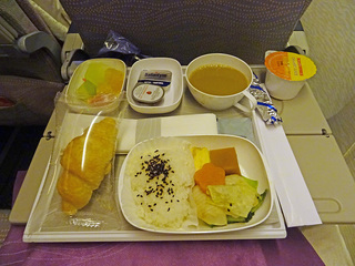 10-001-0075.jpg