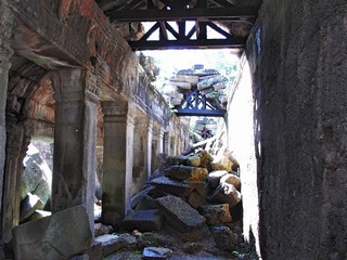 1_010_0150.jpg