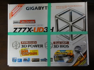 20120501_01_マザー.jpg