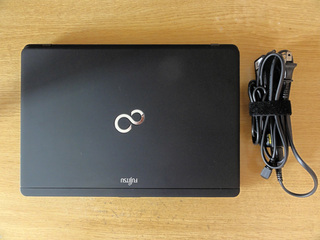 20120618 01_本体1.jpg