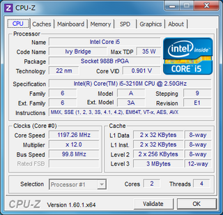 20120618 04_CPU-Z.png