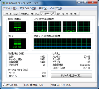 20120618 05_タスクマネージャ.png