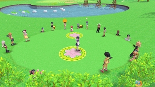 20120618 06_パンヤ.jpg