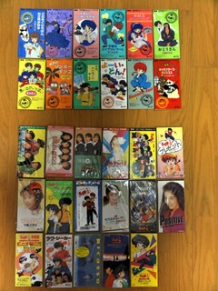 20120929_03_CDsingle1.jpg