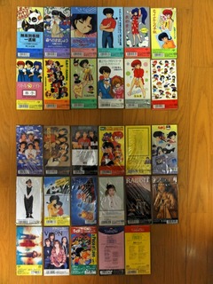 20120929_04_CDsingle2.jpg