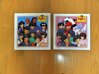 20120929_05_CDsingleBOX1.jpg