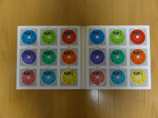 20120929_06_CDsingleBOX2.jpg