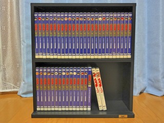 20120929_07_dvdbox.jpg