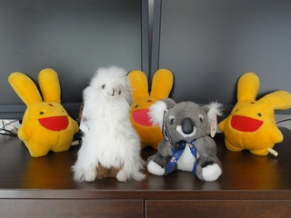 20121125_01.jpg