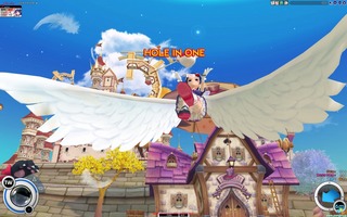 20130105_pangya2.jpg