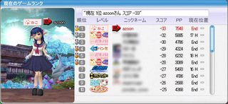 20131015_01.jpg
