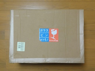 20131026_02.jpg