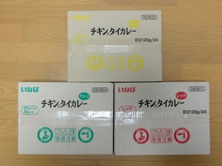 20131026_06.jpg
