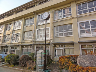 20140202_01.jpg