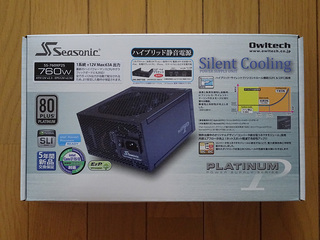 20150504-06.jpg