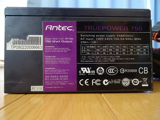 20150504-22.jpg