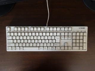 20160116_01.jpg