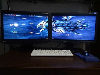 20160117_03.jpg