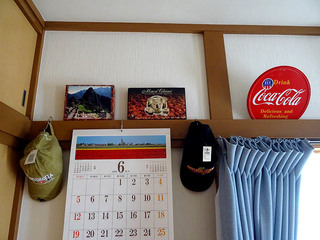 20160612_01.jpg