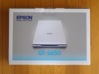 20160904_01.jpg