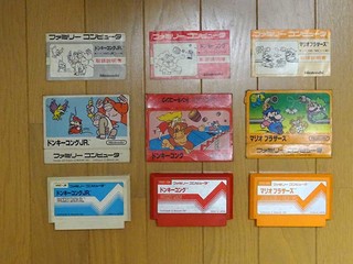 20161113_10.jpg