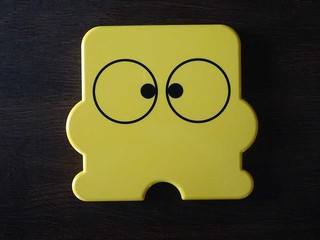 20161113_20.jpg