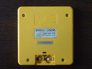 20161113_23.jpg