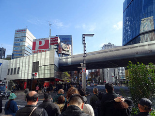 20161203_03.jpg
