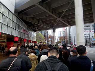 20161203_04.jpg
