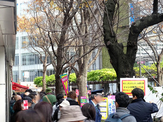 20161203_06.jpg