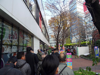 20161203_09.jpg