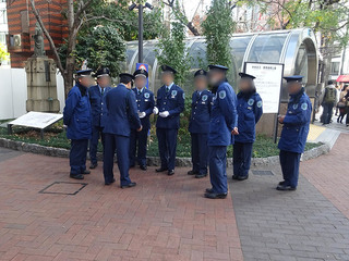 20161203_11.jpg