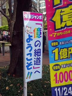20161203_13.jpg