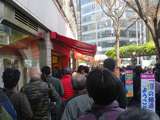 20161203_14.jpg