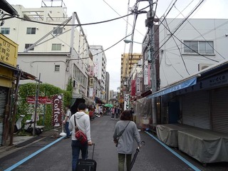 20201018_05.jpg