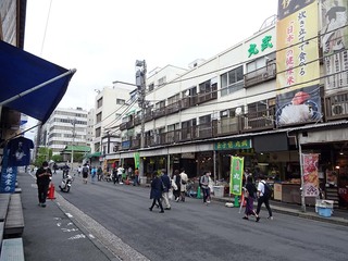 20201018_15.jpg