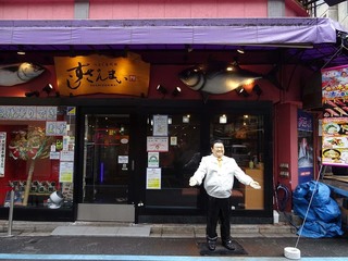 20201018_20.jpg