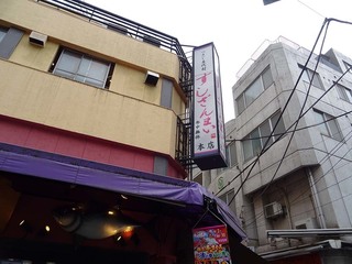 20201018_21.jpg