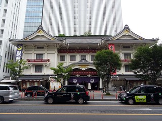 20201018_23.jpg