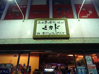 20201018_44.jpg
