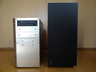 20210215_23.jpg