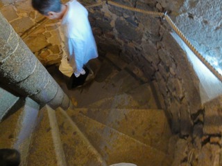 3_083_1613.jpg
